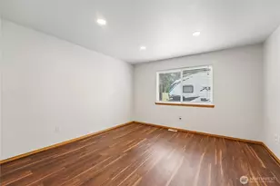 14206 253rd Ave E, Buckley, WA 98321 - Photo 20