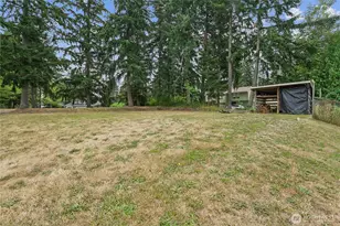 14206 253rd Ave E, Buckley, WA 98321 - Photo 36