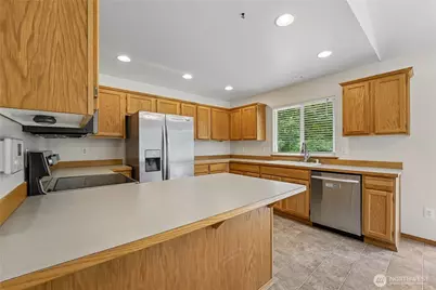 14206 253rd Avenue E, Buckley, WA 98321 - Photo 16