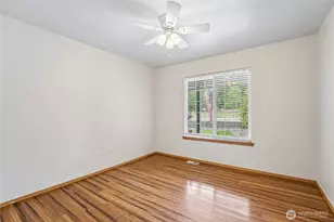14206 253rd Ave E, Buckley, WA 98321 - Photo 30