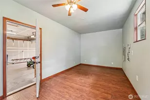14206 253rd Ave E, Buckley, WA 98321 - Photo 34
