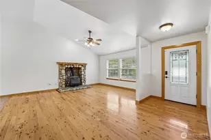 14206 253rd Ave E, Buckley, WA 98321 - Photo 8
