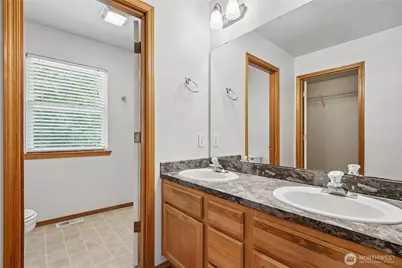 14206 253rd Avenue E, Buckley, WA 98321 - Photo 24