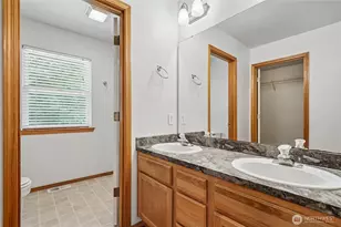 14206 253rd Ave E, Buckley, WA 98321 - Photo 24