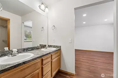 14206 253rd Avenue E, Buckley, WA 98321 - Photo 26