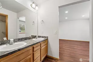 14206 253rd Ave E, Buckley, WA 98321 - Photo 26