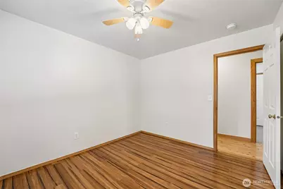 14206 253rd Avenue E, Buckley, WA 98321 - Photo 28