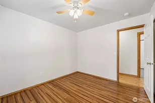 14206 253rd Ave E, Buckley, WA 98321 - Photo 28