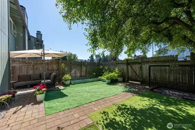 1801 M Street NE #1807, Auburn, WA 98002 - Photo 18