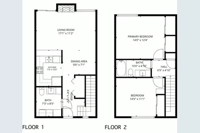 1801 M Street NE #1807, Auburn, WA 98002 - Photo 28