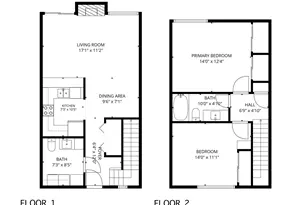 1801 M St NE, Auburn, WA 98002 - Photo 28