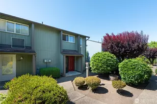 1801 M St NE, Auburn, WA 98002 - Photo 2