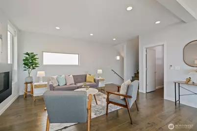 2337 W Plymouth Street, Seattle, WA 98199 - Photo 6
