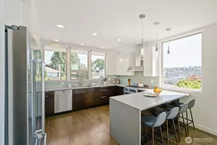 2337 W Plymouth St, Seattle, WA 98199 - Photo 12