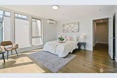 2337 W Plymouth Street, Seattle, WA 98199 - Photo 20
