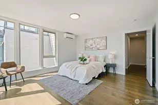 2337 W Plymouth St, Seattle, WA 98199 - Photo 20