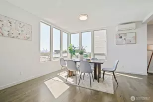 2337 W Plymouth St, Seattle, WA 98199 - Photo 8