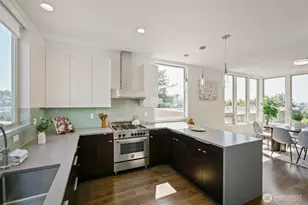 2337 W Plymouth St, Seattle, WA 98199 - Photo 14