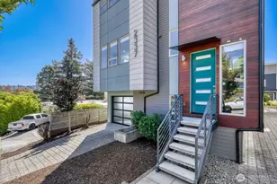 2337 W Plymouth St, Seattle, WA 98199 - Photo 4