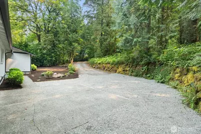 14629 255th Avenue SE, Issaquah, WA 98027 - Photo 36