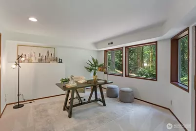 14629 255th Avenue SE, Issaquah, WA 98027 - Photo 26