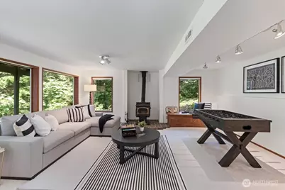 14629 255th Avenue SE, Issaquah, WA 98027 - Photo 24