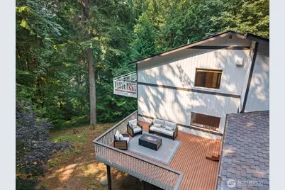 14629 255th Avenue SE, Issaquah, WA 98027 - Photo 32