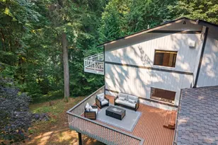 14629 255th Ave SE, Issaquah, WA 98027 - Photo 32
