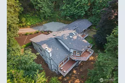 14629 255th Avenue SE, Issaquah, WA 98027 - Photo 38