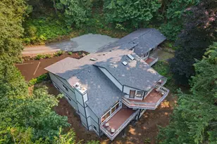 14629 255th Ave SE, Issaquah, WA 98027 - Photo 38