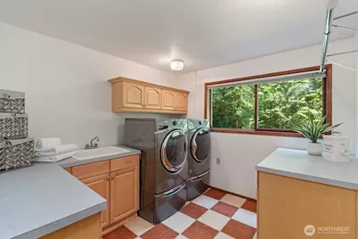 14629 255th Avenue SE, Issaquah, WA 98027 - Photo 30
