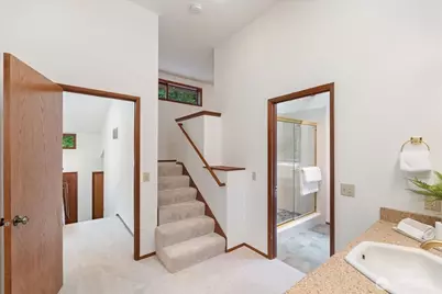 14629 255th Avenue SE, Issaquah, WA 98027 - Photo 14