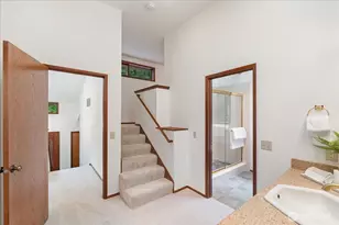 14629 255th Ave SE, Issaquah, WA 98027 - Photo 14