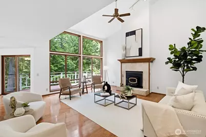 14629 255th Avenue SE, Issaquah, WA 98027 - Photo 2