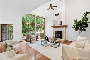14629 255th Ave SE, Issaquah, WA 98027 - Photo 2