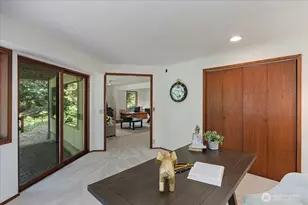 14629 255th Ave SE, Issaquah, WA 98027 - Photo 28