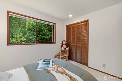 14629 255th Avenue SE, Issaquah, WA 98027 - Photo 20