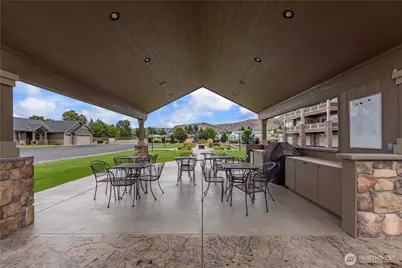 1770 Central Avenue #1-C, Wenatchee, WA 98801 - Photo 30