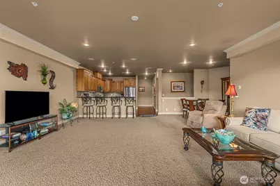 1770 Central Avenue #1-C, Wenatchee, WA 98801 - Photo 16