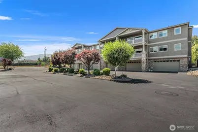 1770 Central Avenue #1-C, Wenatchee, WA 98801 - Photo 32
