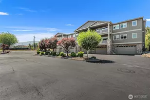 1770 Central Ave, Wenatchee, WA 98801 - Photo 32