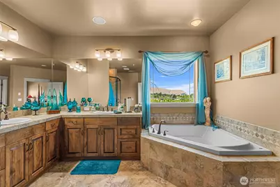 1770 Central Avenue #1-C, Wenatchee, WA 98801 - Photo 22