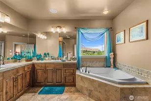 1770 Central Ave, Wenatchee, WA 98801 - Photo 22