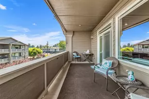 1770 Central Ave, Wenatchee, WA 98801 - Photo 14