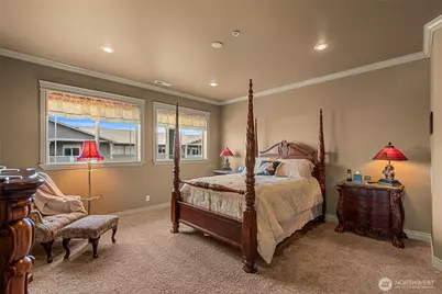 1770 Central Avenue #1-C, Wenatchee, WA 98801 - Photo 20
