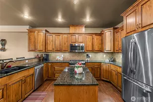 1770 Central Ave, Wenatchee, WA 98801 - Photo 6