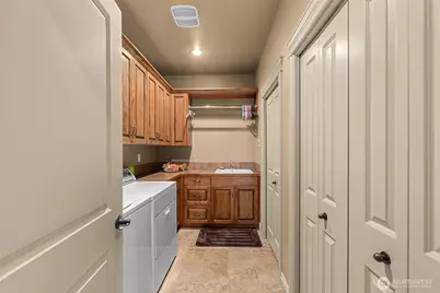 1770 Central Avenue #1-C, Wenatchee, WA 98801 - Photo 18