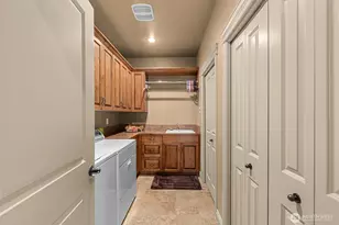 1770 Central Ave, Wenatchee, WA 98801 - Photo 18