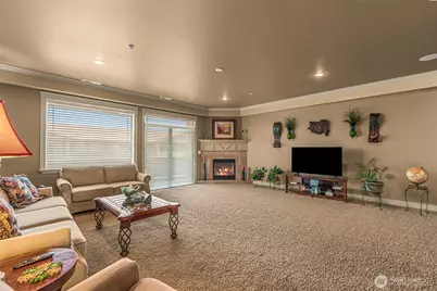 1770 Central Avenue #1-C, Wenatchee, WA 98801 - Photo 12