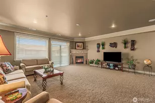 1770 Central Ave, Wenatchee, WA 98801 - Photo 12